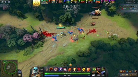 0000000弟中弟 2018-08-30 10点场