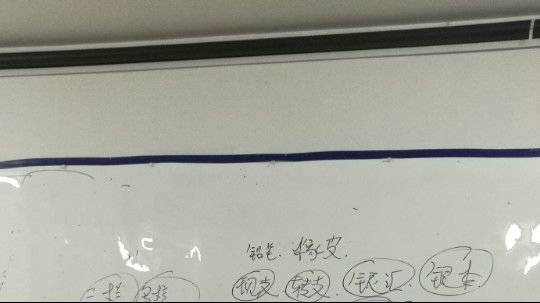 8-30利润和报表