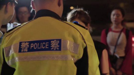 高温下的坚守·主播变形记——冯提莫查酒驾