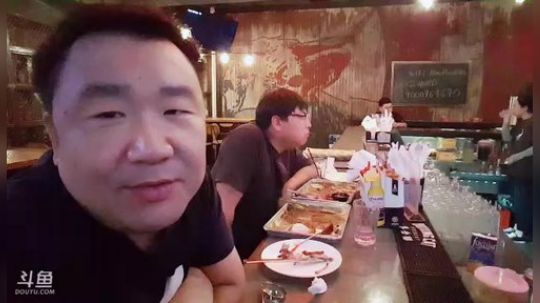 夜行者老王 2018-08-29 23点场