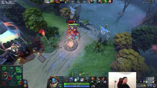 小鱼王 5600-6000 2018-08-30 14点场