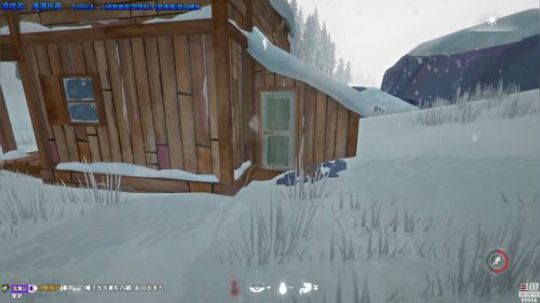 【泫漓】催眠档-漫漫长夜来啦！ 2018-08-29 21点场