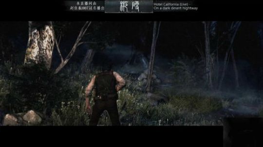 弹指丝血，伞兵联盟整点抽奖 2018-08-29 23点场