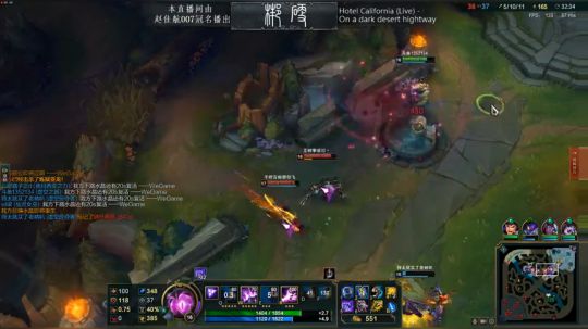 弹指丝血，伞兵联盟整点抽奖 2018-08-30 03点场