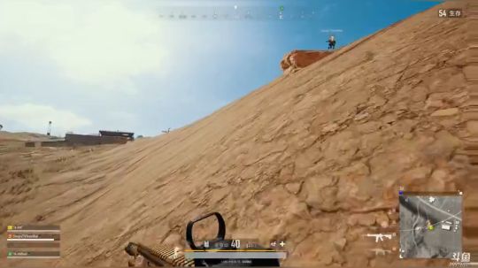 黄辉冯：晚点自定义吧~ 2018-08-29 23点场