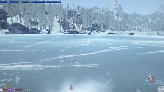 【泫漓】催眠档-漫漫长夜来啦！ 2018-08-29 23点场