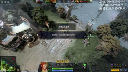 小高：猛男3号位骑脸送头！ 2018-08-30 07点场