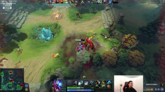 小鱼王 5600-6000 2018-08-30 08点场