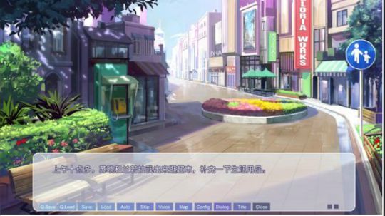 风暴，越狱，恐怖，gal 2018-08-27 00点场