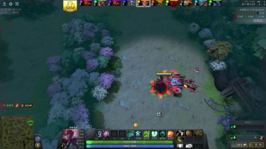 0000000弟中弟 2018-08-30 12点场