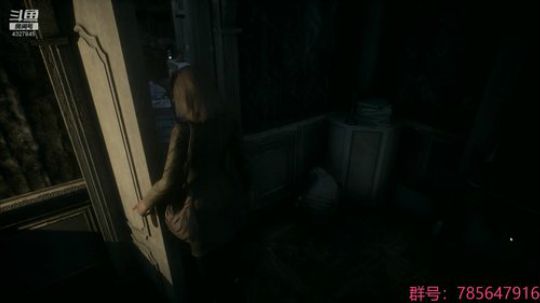 瞳宝：修道院~ 2018-08-29 13点场