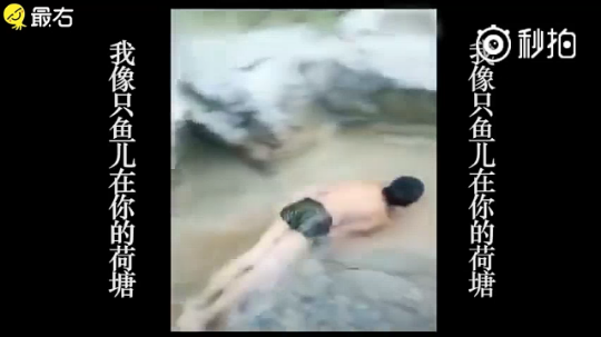 摇滚被黑的最惨的一次