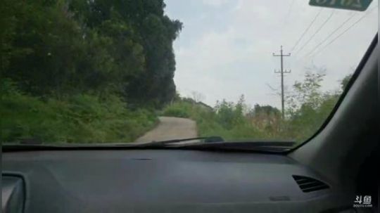 灭蜂小分队出发，下午接哲哥。 2018-08-30 11点场