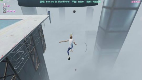 RPGseven发布了一个斗鱼视频2018-08-30