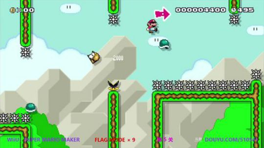 4裤全输发布了一个斗鱼视频2018-08-30