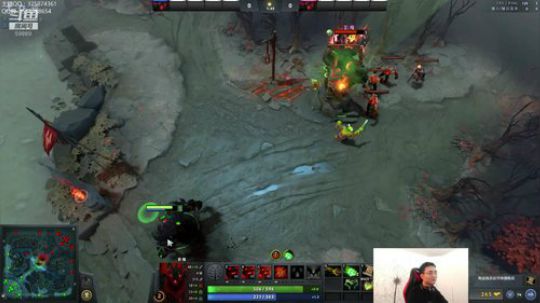 小鱼王 5600-6000 2018-08-30 16点场