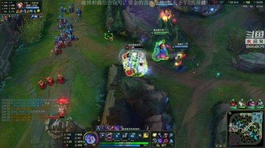 陪蒙蒙直到离鱼丶风风发布了一个斗鱼视频2018-08-30
