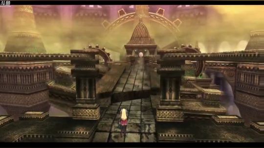 PS4：闪之轨迹⑴改，最高难度！ 2018-08-29 18点场