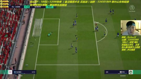 两个办卡看号！预约合卡，说说更新 2018-08-30 11点场