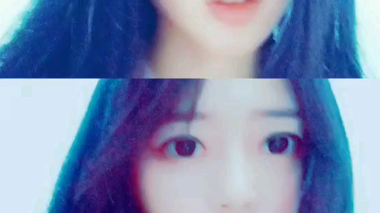 往后余生愿有你