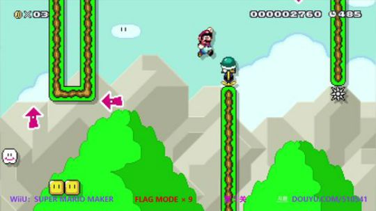 4裤全输发布了一个斗鱼视频2018-08-30