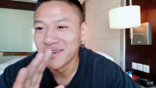 70丶洪山麒麟哥