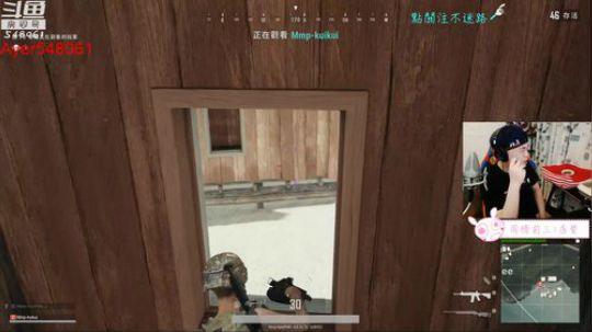 阿二:今晚九点半抽500元现金红包 2018-08-29 22点场