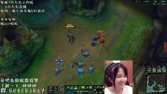 菠萝 ✨  嘿嘿嘿嘿嘿嘿嘿 2018-08-30 00点场