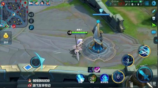 登月团丶离去发布了一个斗鱼视频2018-08-30