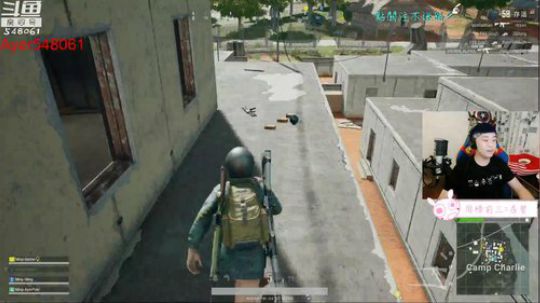 阿二:今晚九点半抽500元现金红包 2018-08-28 22点场