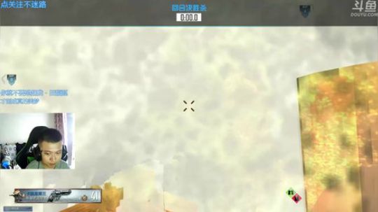 +天地不仁.. 2018-08-30 14点场