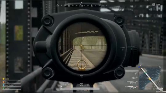 黄辉冯：晚点自定义吧~ 2018-08-29 01点场