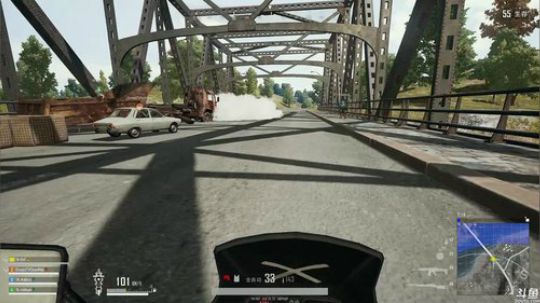 黄辉冯：晚点自定义吧~ 2018-08-29 23点场