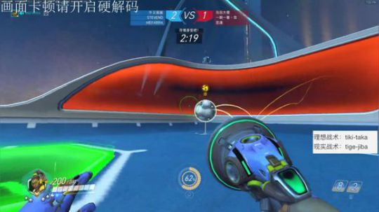 请喜欢我的朋友离开我的直播间 2018-08-29 18点场