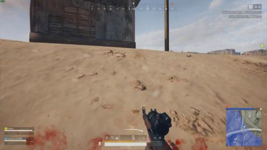 GS丶卡大爷的直播间 2018-08-29 19点场