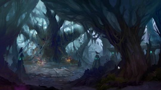 0000000弟中弟 2018-08-30 08点场