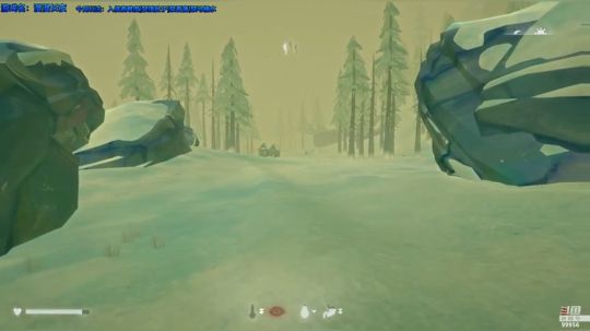 【泫漓】催眠档—漫漫长夜陪你安睡 2018-08-31 03点场