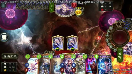 我又肥来了，无限.jpg 明日看情况鸽 2018-08-30 21点场