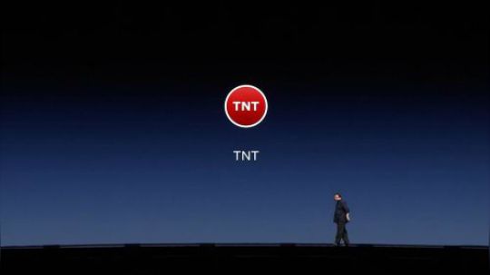 TNT
