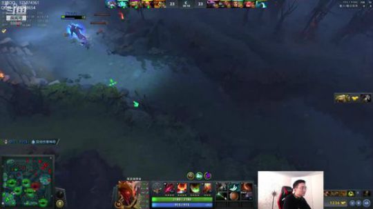 小鱼王 5600-6000 2018-08-31 09点场