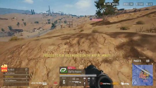 王卡尔：fpp快乐起来 2018-08-31 00点场