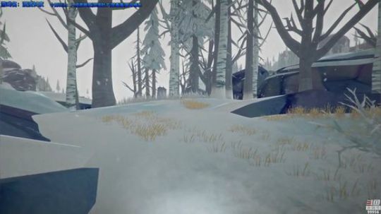 【泫漓】催眠档—漫漫长夜陪你安睡 2018-08-31 01点场