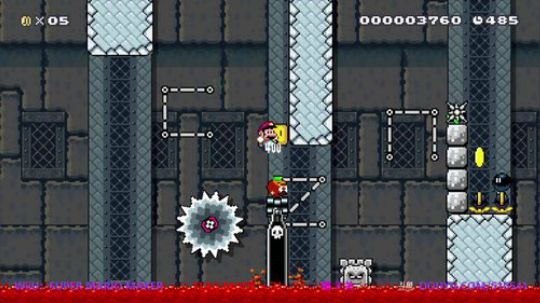 4裤全输发布了一个斗鱼视频2018-08-31