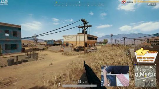 格调：承认我优秀很难 2018-08-31 17点场