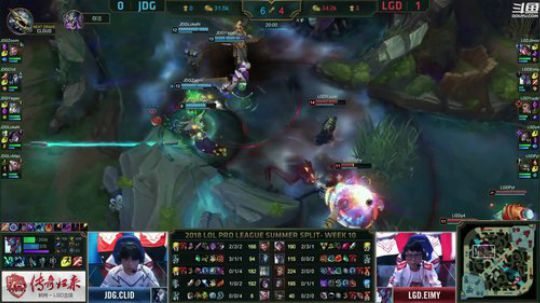 liyunanhj发布了一个斗鱼视频2018-08-31