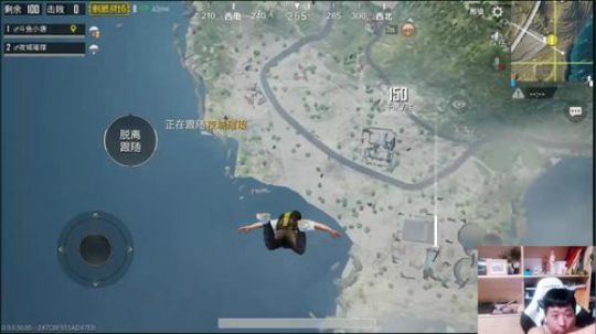 老唐：周一了 有没有老铁安排一下! 2018-08-28 00点场