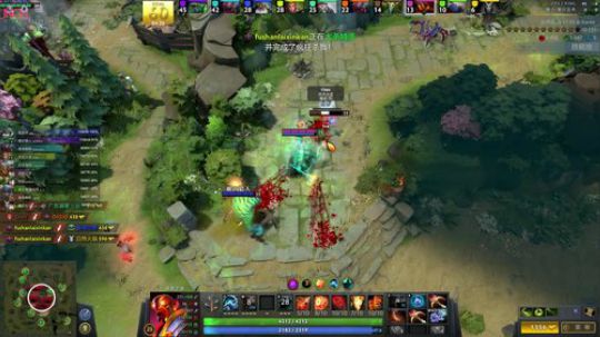 0000000弟中弟 2018-08-31 15点场