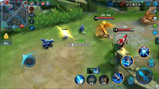 骚白全能秀系列 2018-08-30 23点场