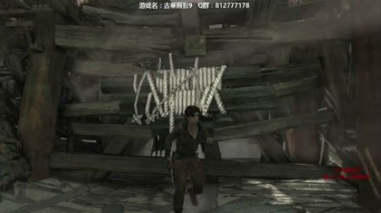 【海公公】游戏名：劳拉无双 2018-08-30 13点场