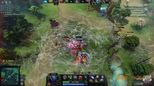 最强万古的直播间！5500-5800! 2018-08-31 12点场